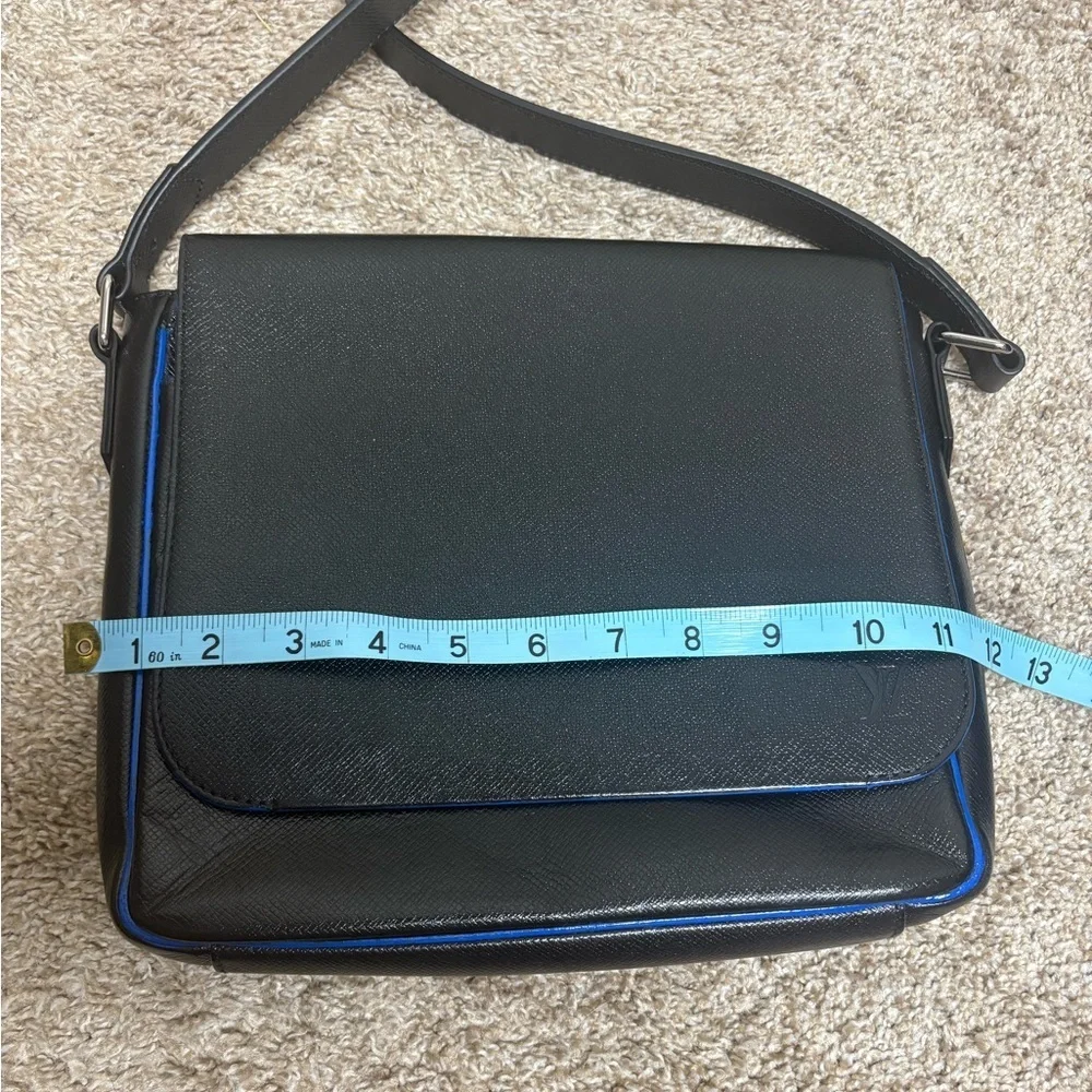 Louis Vuitton louis vuitton